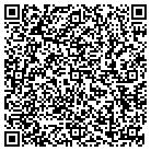 QR code with Edward Rittenhouse Md contacts
