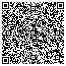 QR code with Apex Machining contacts