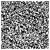 QR code with Kiwanis International Price Hill Western Hills Foundation Inc contacts