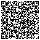 QR code with Apex Machining LLC contacts