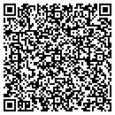 QR code with Edward Walkley contacts