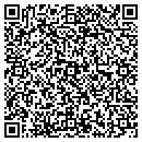 QR code with Moses Jr David P contacts