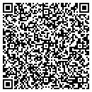 QR code with Mountain Design contacts