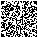 QR code with R R Bowker LLC contacts