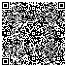 QR code with Mullins-Sherman Architects contacts