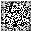 QR code with Greater Brdgport Urlogy Conn C contacts