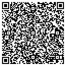 QR code with Putman Eugene L contacts