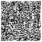 QR code with Knights Of Columbus 910 Danville contacts