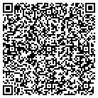 QR code with Murray Whisnant Architects contacts