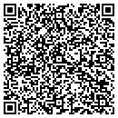 QR code with Applied Mechanical Energy contacts