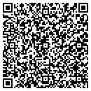 QR code with Mw Architecture contacts