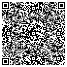 QR code with Advanced Business Support contacts