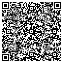 QR code with Ravenworks Consulting contacts