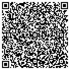 QR code with Knights of Pythias Ingomar contacts