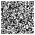 QR code with Mwt contacts