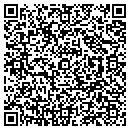 QR code with Sbn Magazine contacts