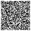 QR code with Armstrong Machining contacts