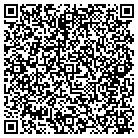QR code with Shelterwood Forest Solutions Inc contacts