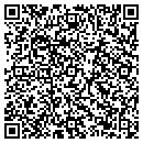 QR code with Aro-Tek Engineering contacts