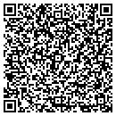 QR code with Screem Magazine contacts
