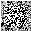 QR code with Nassif Joseph L contacts