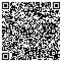QR code with Travis D Emery contacts