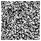QR code with Trust To Conserve Ne Forest Lands contacts