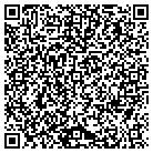 QR code with Automated Metal Technologies contacts