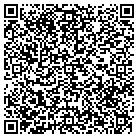 QR code with Native American Design Service contacts