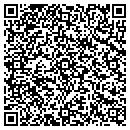 QR code with Closer 2 The Heart contacts