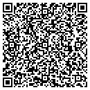 QR code with Bachmeier Machine Shop contacts
