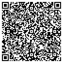QR code with Foley Matthew I MD contacts