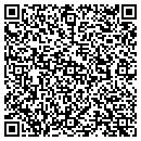 QR code with Shojoberry Magazine contacts