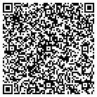 QR code with Neighboring Concepts contacts