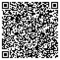 QR code with Wolfe Group LLC contacts