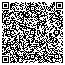 QR code with Barchus Machine contacts