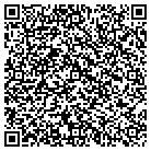QR code with William Jarvis Consultant contacts