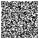 QR code with Sing Out Magazine contacts