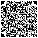 QR code with Nesmith Design Group contacts