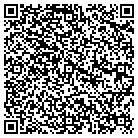 QR code with Bar Kustom Machining Inc contacts