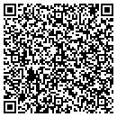 QR code with Skin & Aging contacts