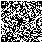 QR code with Bayshore Machine Works contacts