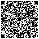 QR code with Smokescreen Magazine LLC contacts