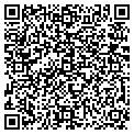 QR code with Sound Collector contacts