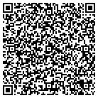 QR code with Newman Bower Architects pa contacts