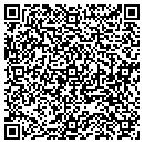 QR code with Beacon Machine Inc contacts