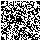QR code with Pendleton Baptist Church contacts