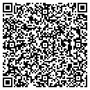 QR code with Bean Machine contacts
