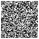 QR code with Northwest Associate Architect contacts