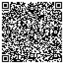 QR code with Revocable Boucher Trust contacts